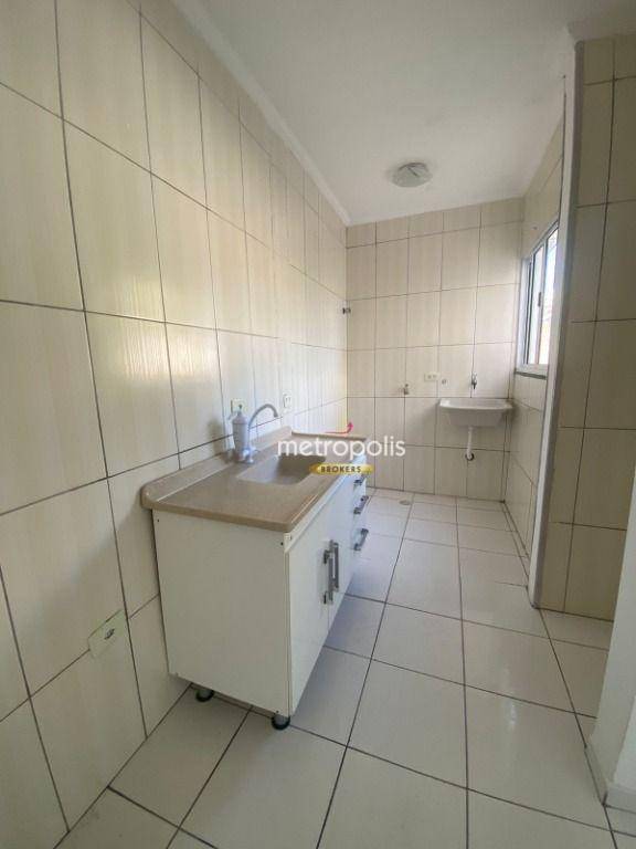 Apartamento à venda com 2 quartos, 86m² - Foto 1