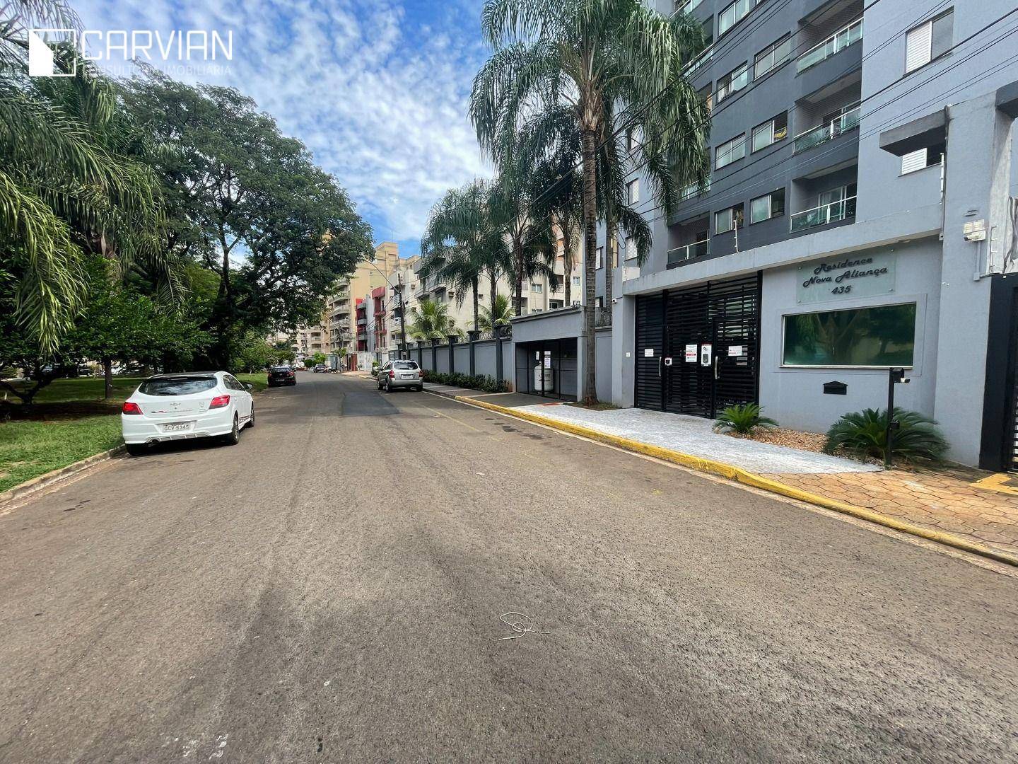 Apartamento para alugar com 2 quartos, 70m² - Foto 54
