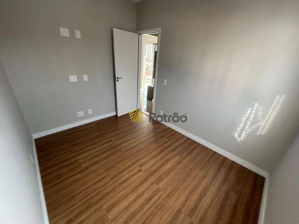 Apartamento à venda e aluguel com 2 quartos, 55m² - Foto 5