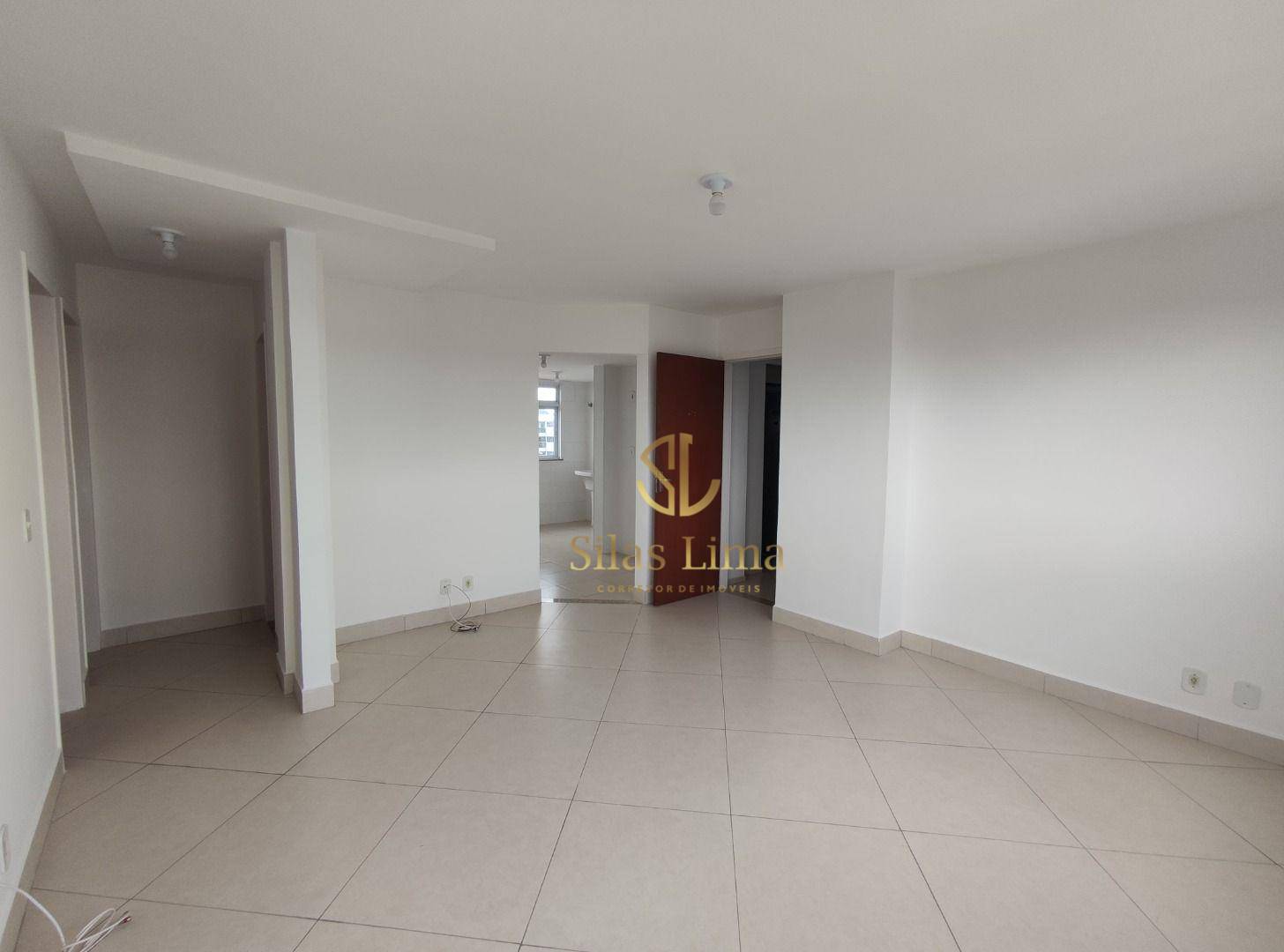 Apartamento à venda com 2 quartos, 70m² - Foto 8