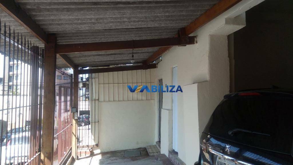 Sobrado à venda com 4 quartos, 134m² - Foto 21