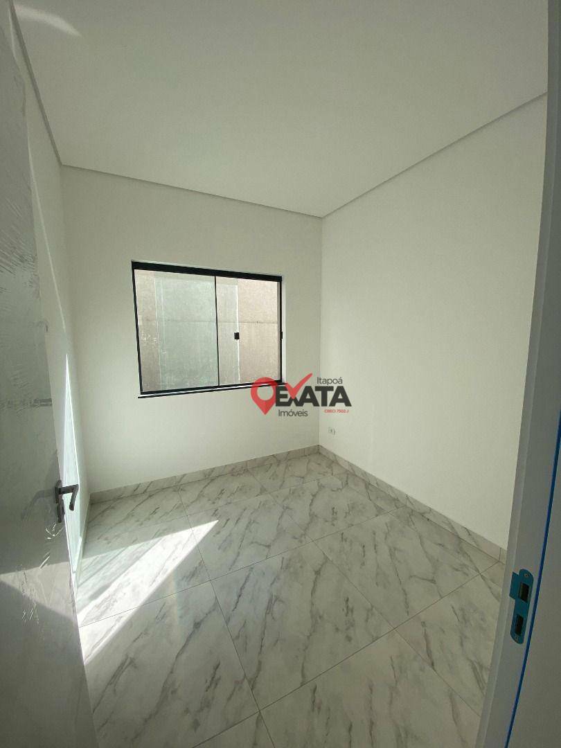 Apartamento à venda com 2 quartos, 67m² - Foto 7