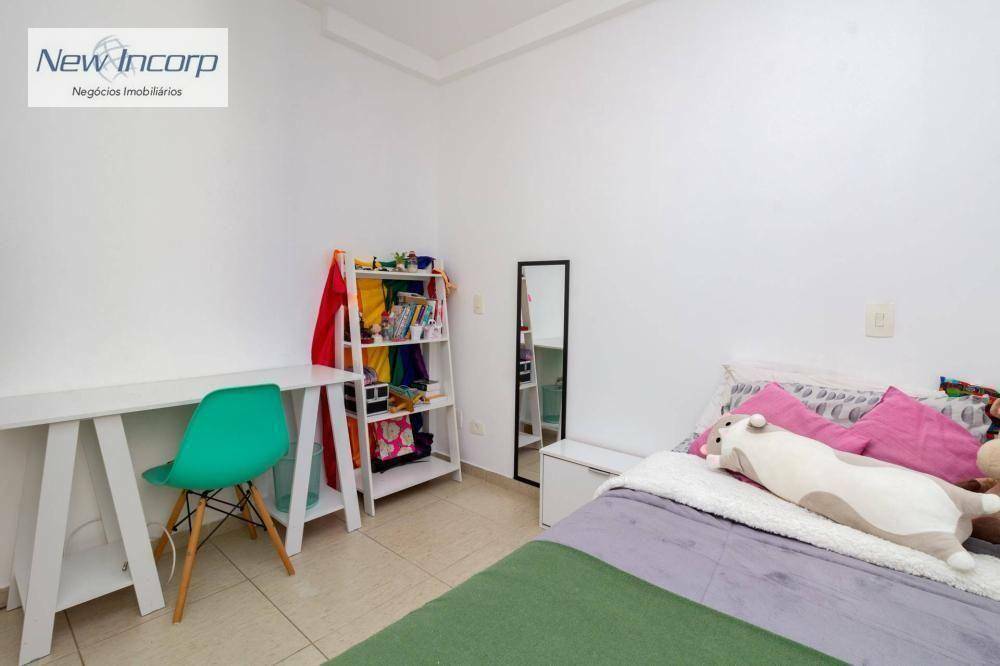 Apartamento à venda com 2 quartos, 65m² - Foto 16