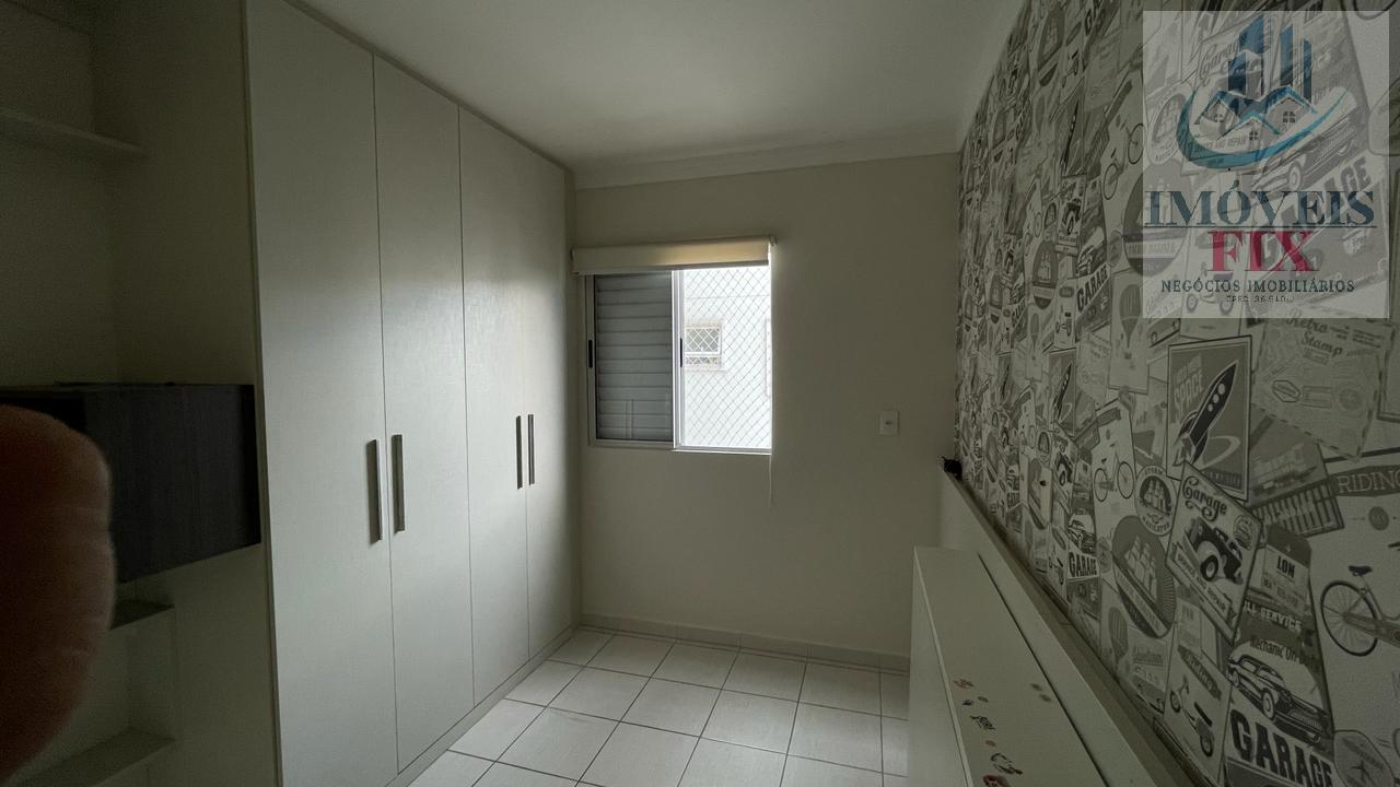 Apartamento à venda com 3 quartos, 72m² - Foto 25