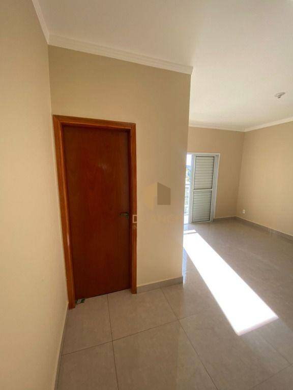 Casa à venda com 2 quartos, 110m² - Foto 16