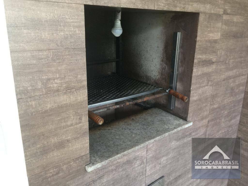 Sobrado à venda com 2 quartos, 123m² - Foto 37