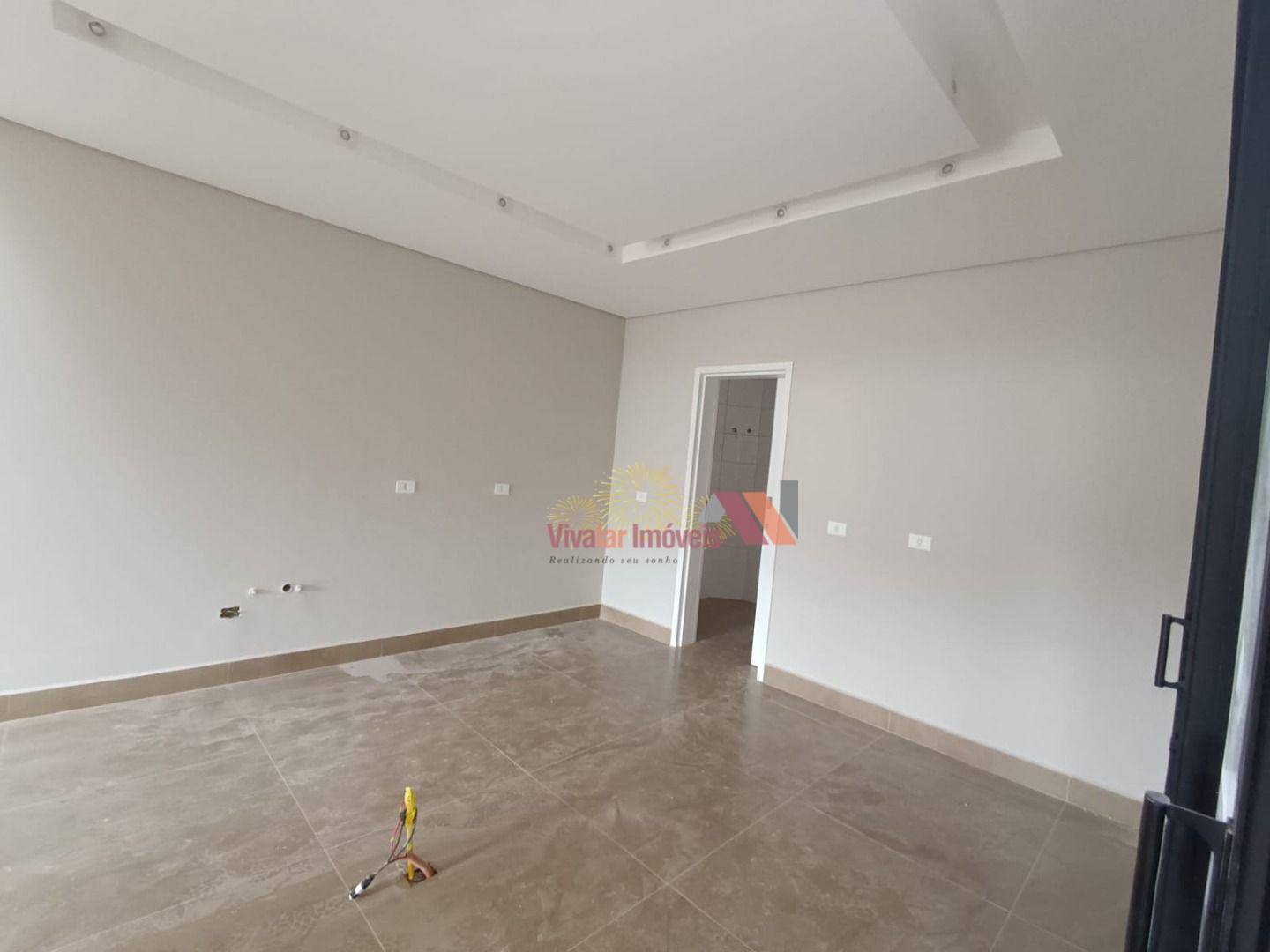 Sobrado à venda com 3 quartos, 164m² - Foto 21