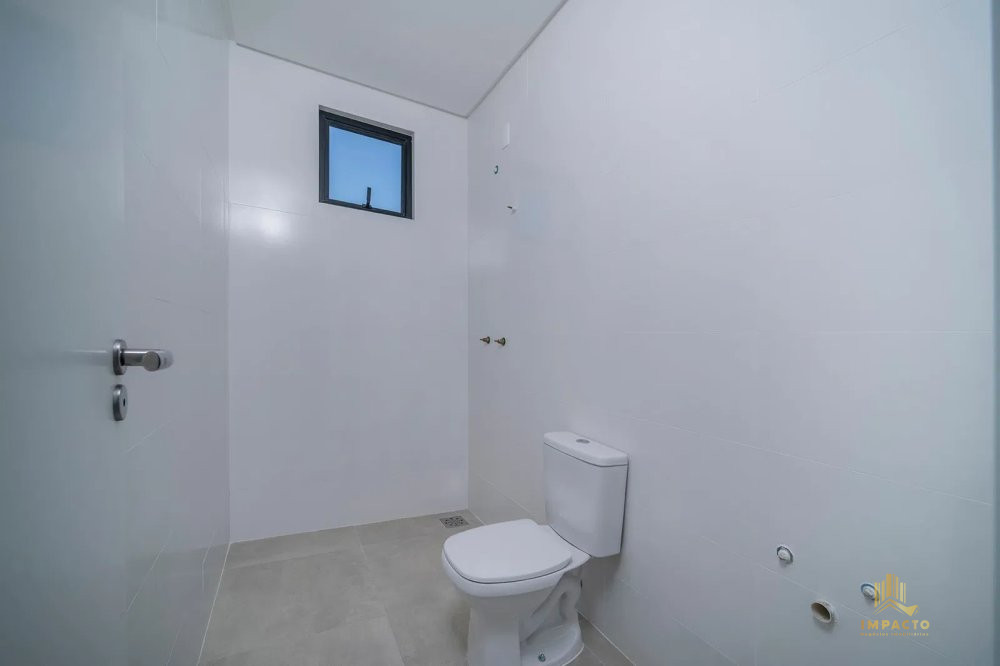 Apartamento à venda com 2 quartos, 73m² - Foto 21