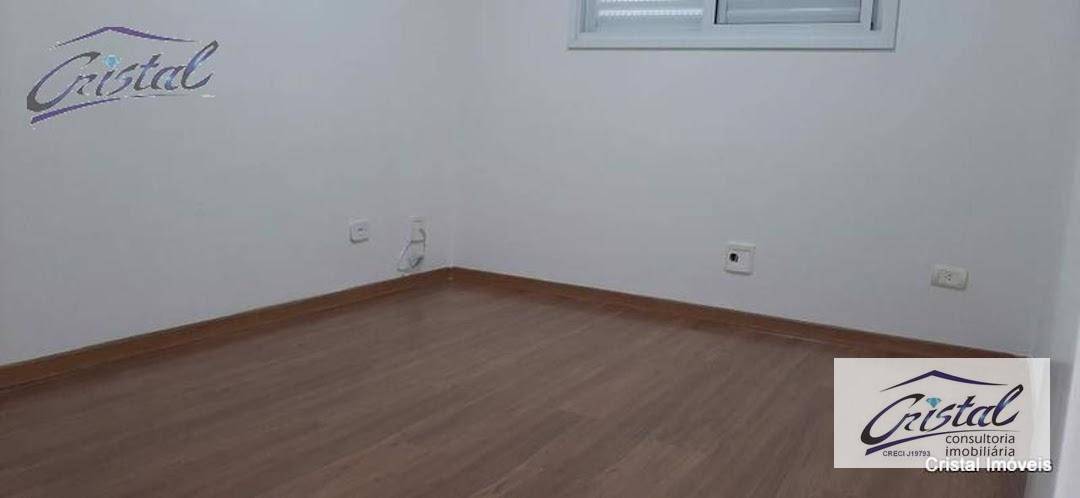 Apartamento à venda com 2 quartos, 56m² - Foto 13