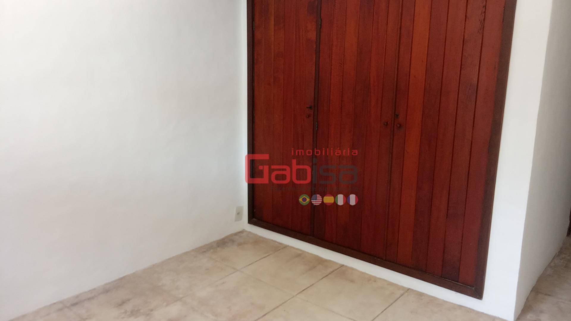 Casa à venda com 4 quartos, 250m² - Foto 15