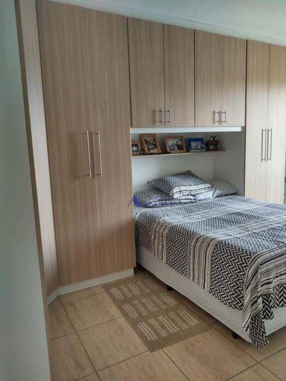 Apartamento à venda com 2 quartos, 70m² - Foto 6