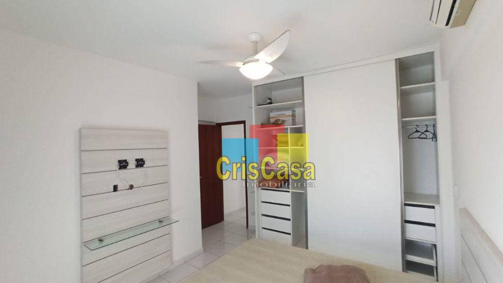 Cobertura à venda com 2 quartos, 144m² - Foto 10