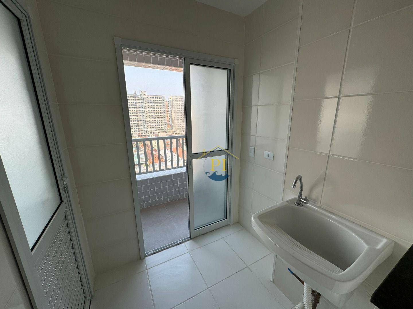 Apartamento à venda com 3 quartos, 112m² - Foto 24