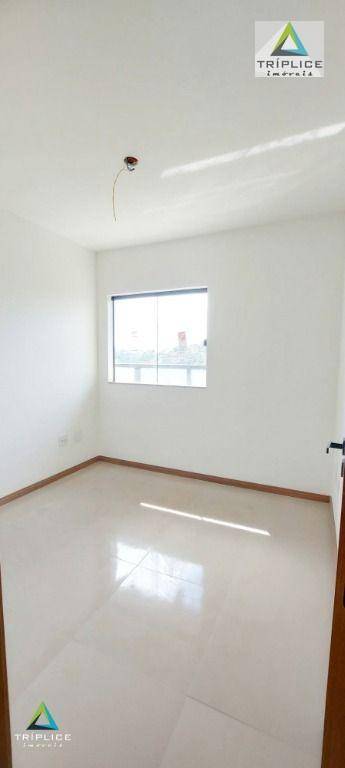 Apartamento à venda e aluguel com 2 quartos, 55m² - Foto 18