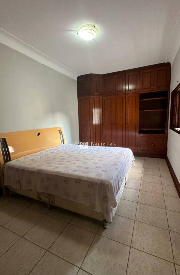 Casa de Condomínio à venda com 5 quartos, 368m² - Foto 26