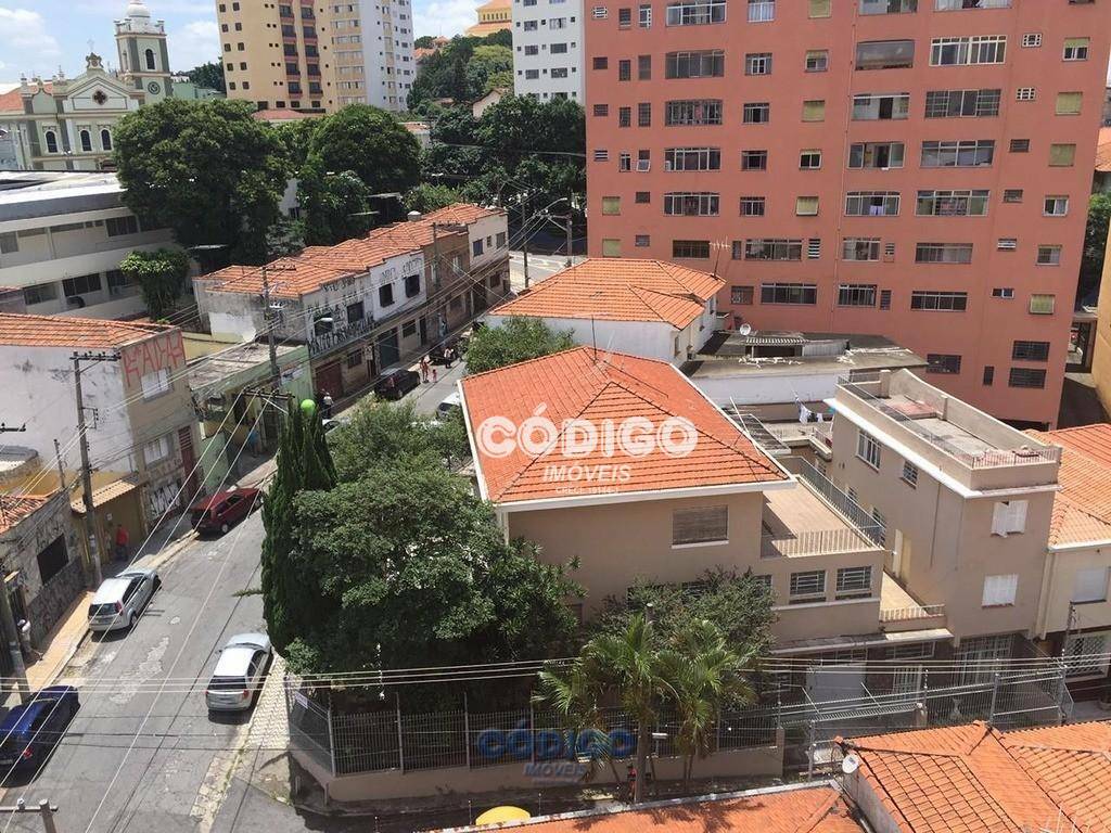 Casa à venda e aluguel com 5 quartos, 800m² - Foto 8