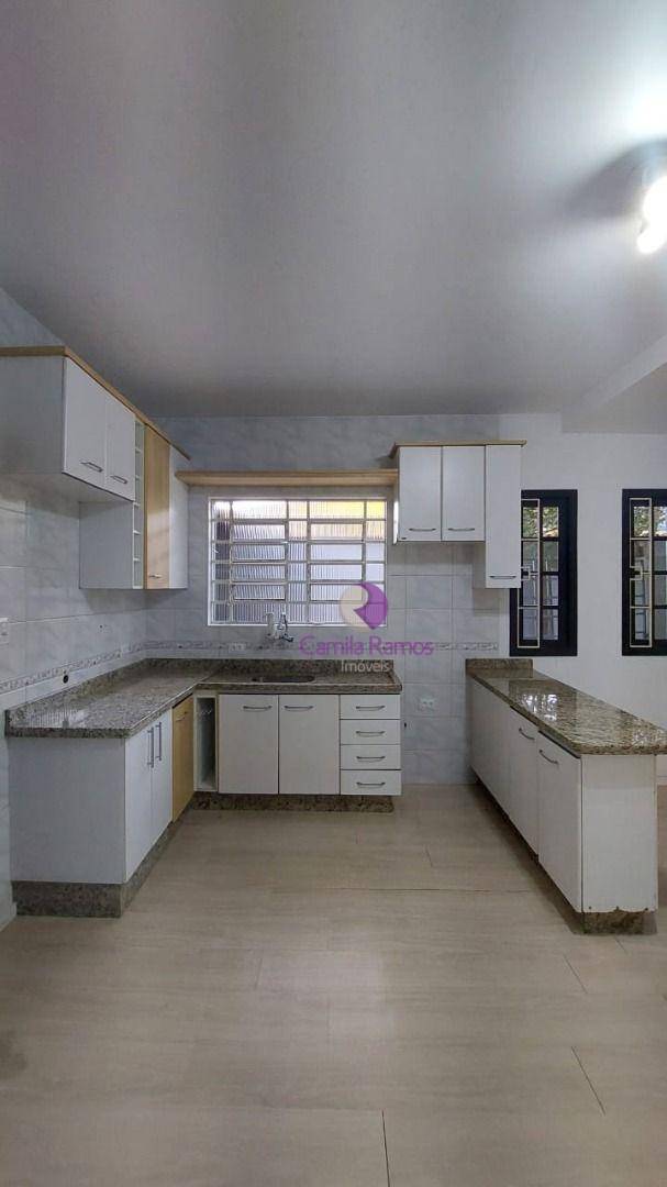 Sobrado à venda com 3 quartos, 180m² - Foto 8