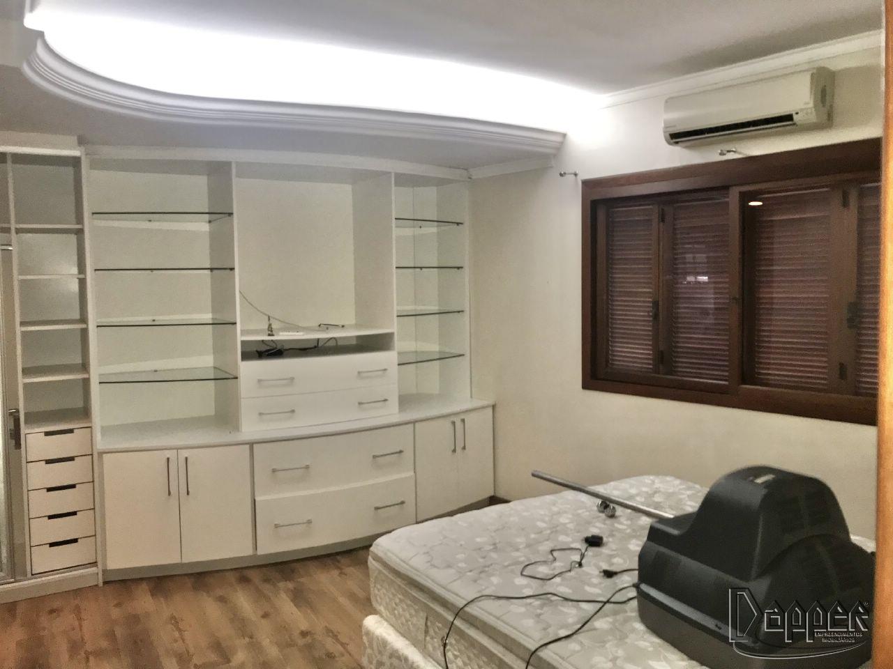 Apartamento à venda com 2 quartos - Foto 12