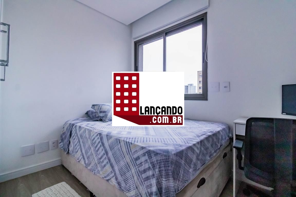 Apartamento à venda com 2 quartos, 68m² - Foto 11