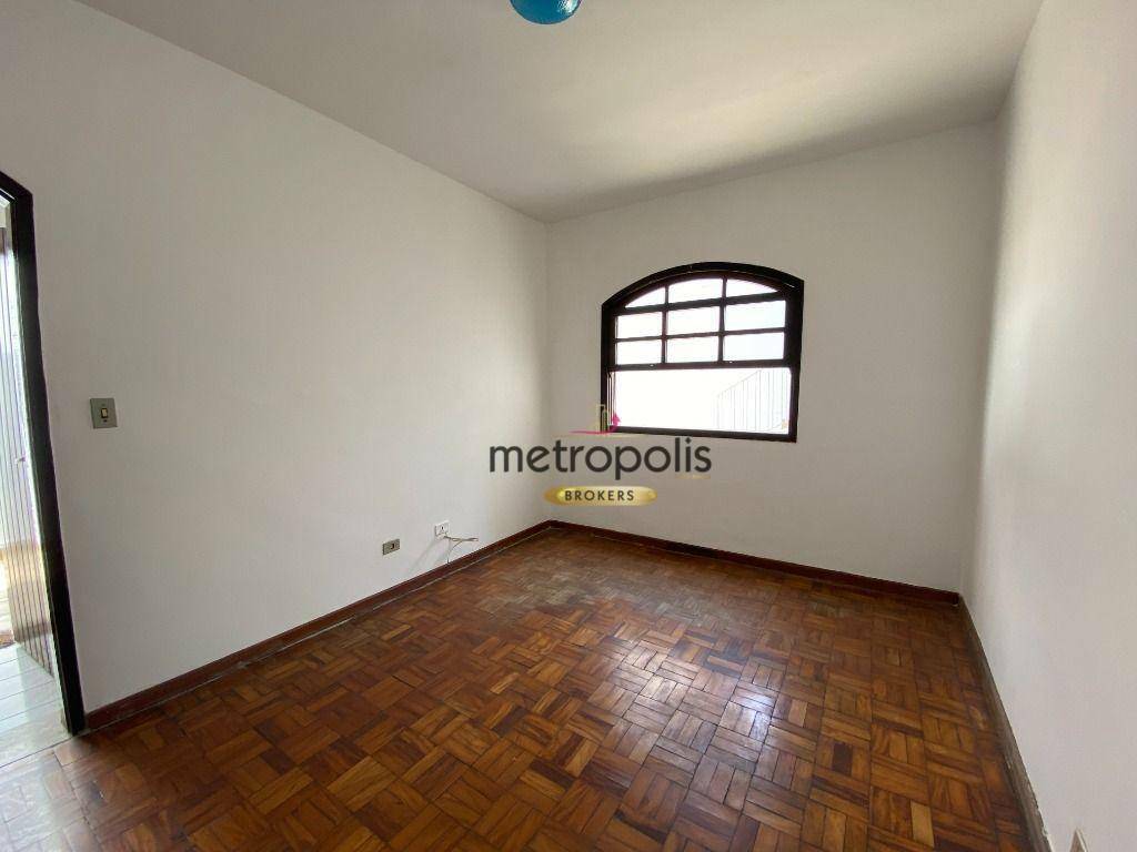 Casa à venda com 4 quartos, 150m² - Foto 29