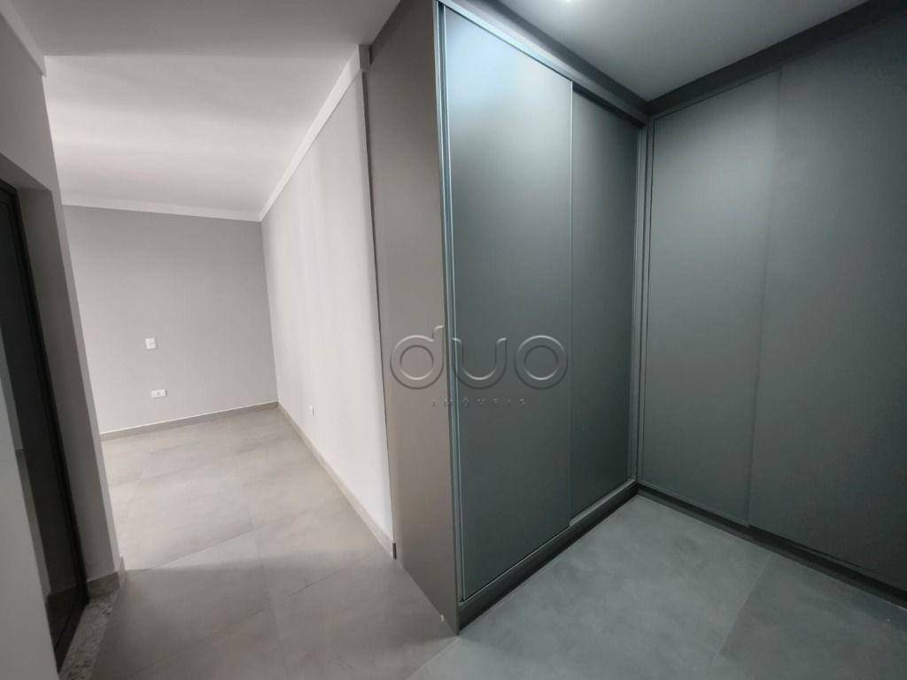 Casa de Condomínio à venda e aluguel com 3 quartos, 150m² - Foto 24