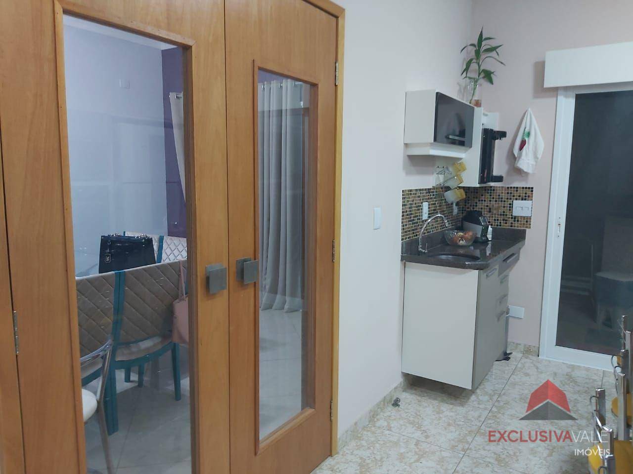 Casa de Condomínio à venda com 4 quartos, 540m² - Foto 47