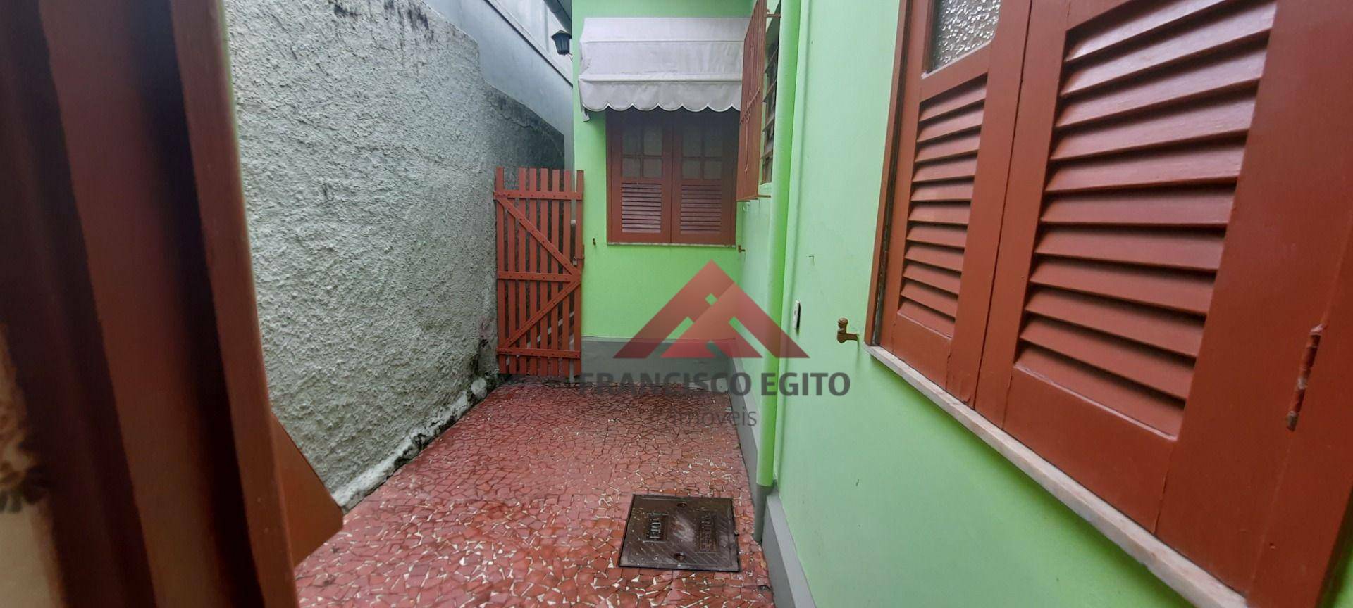 Casa à venda com 6 quartos, 500m² - Foto 20