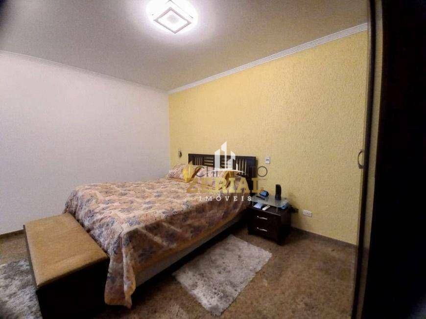 Sobrado à venda com 3 quartos, 350m² - Foto 15