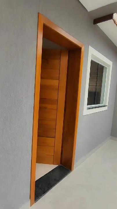 Sobrado à venda com 2 quartos, 90m² - Foto 9