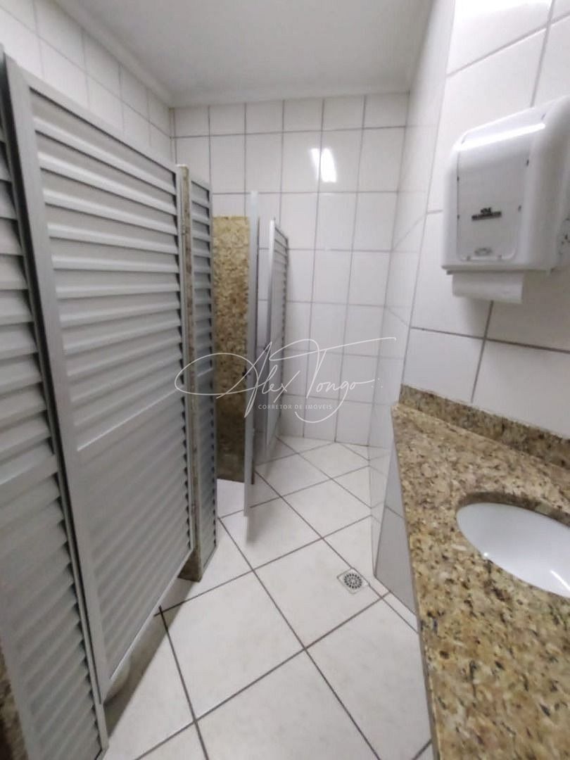 Prédio Inteiro à venda e aluguel com 1 quarto, 1784m² - Foto 12