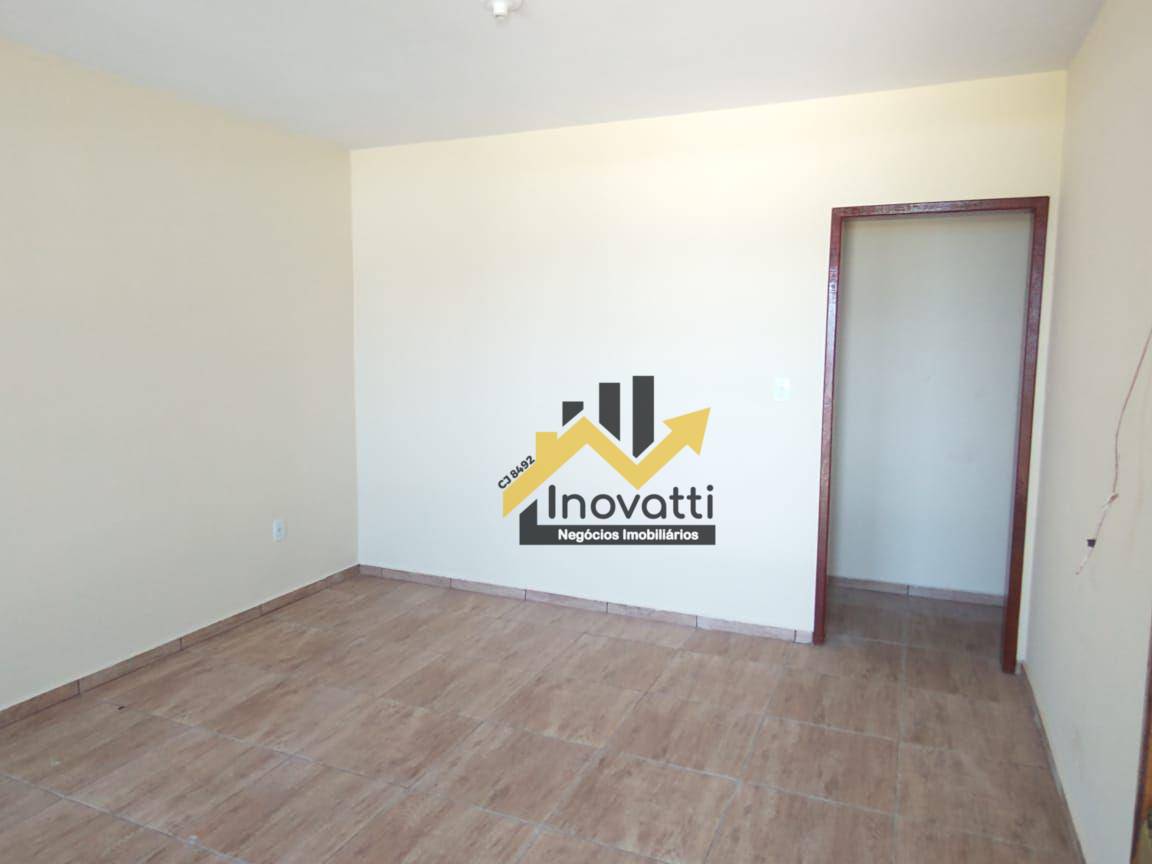 Apartamento à venda com 1 quarto, 50m² - Foto 9