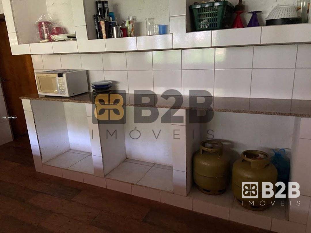 Chácara à venda com 3 quartos, 500m² - Foto 21