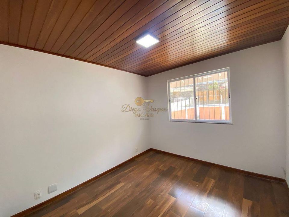 Casa de Condomínio à venda com 3 quartos, 78m² - Foto 13