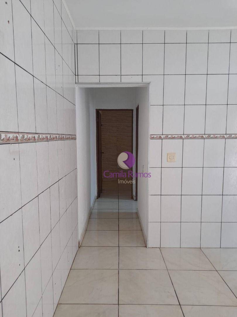 Casa à venda com 3 quartos, 188m² - Foto 6