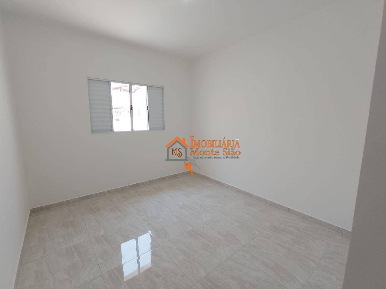 Casa à venda com 3 quartos, 71m² - Foto 10