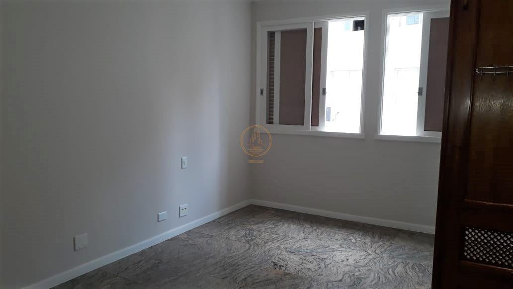 Apartamento à venda e aluguel com 4 quartos, 470m² - Foto 23