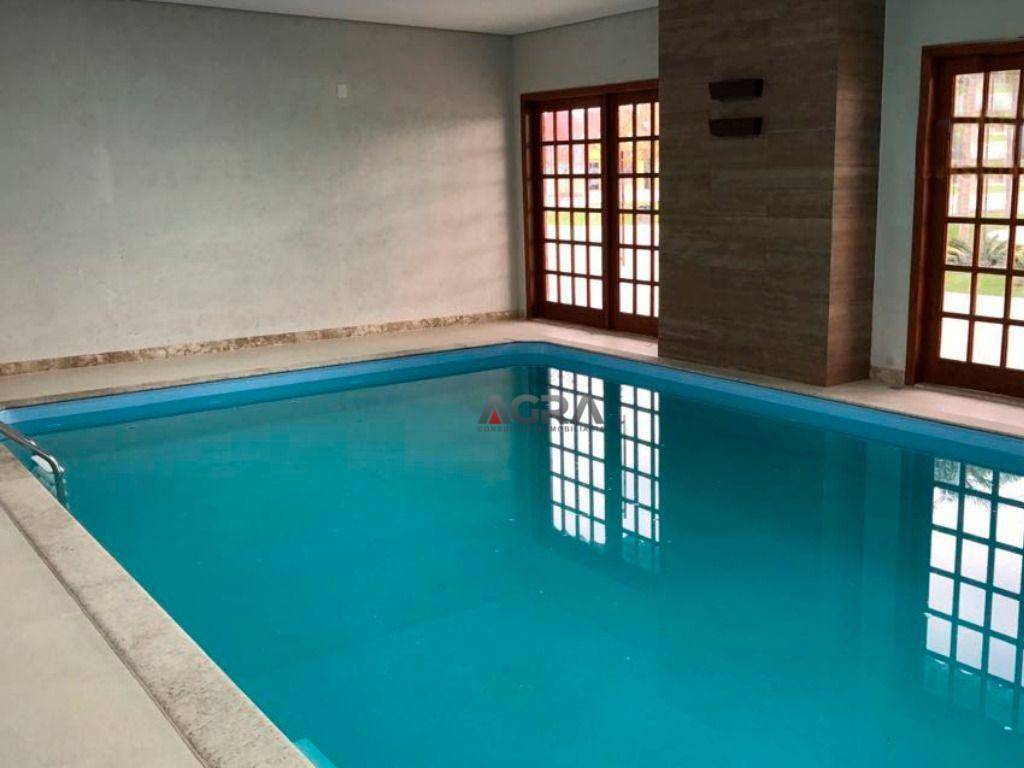 Haras e Área Rural Padrão à venda, 500M2 - Foto 24