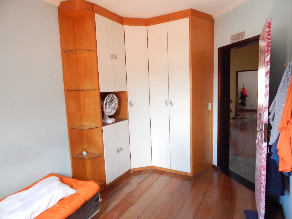 Sobrado à venda com 3 quartos, 229m² - Foto 20