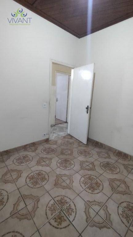 Sobrado para alugar com 4 quartos, 150m² - Foto 18