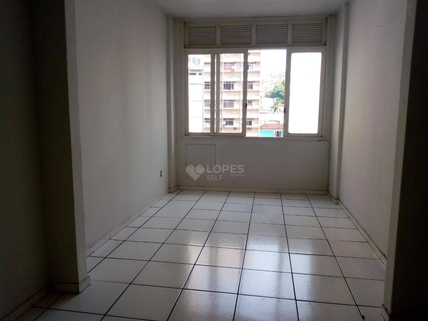 Conjunto Comercial-Sala à venda, 30m² - Foto 1