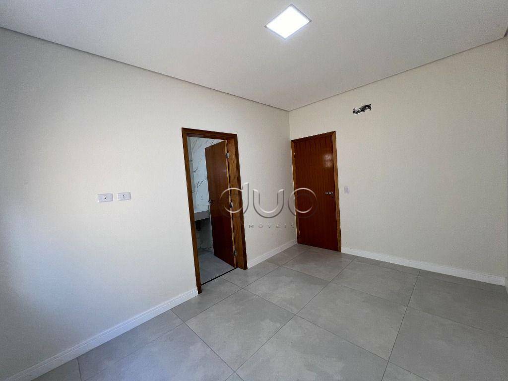 Casa de Condomínio à venda com 3 quartos, 159m² - Foto 16