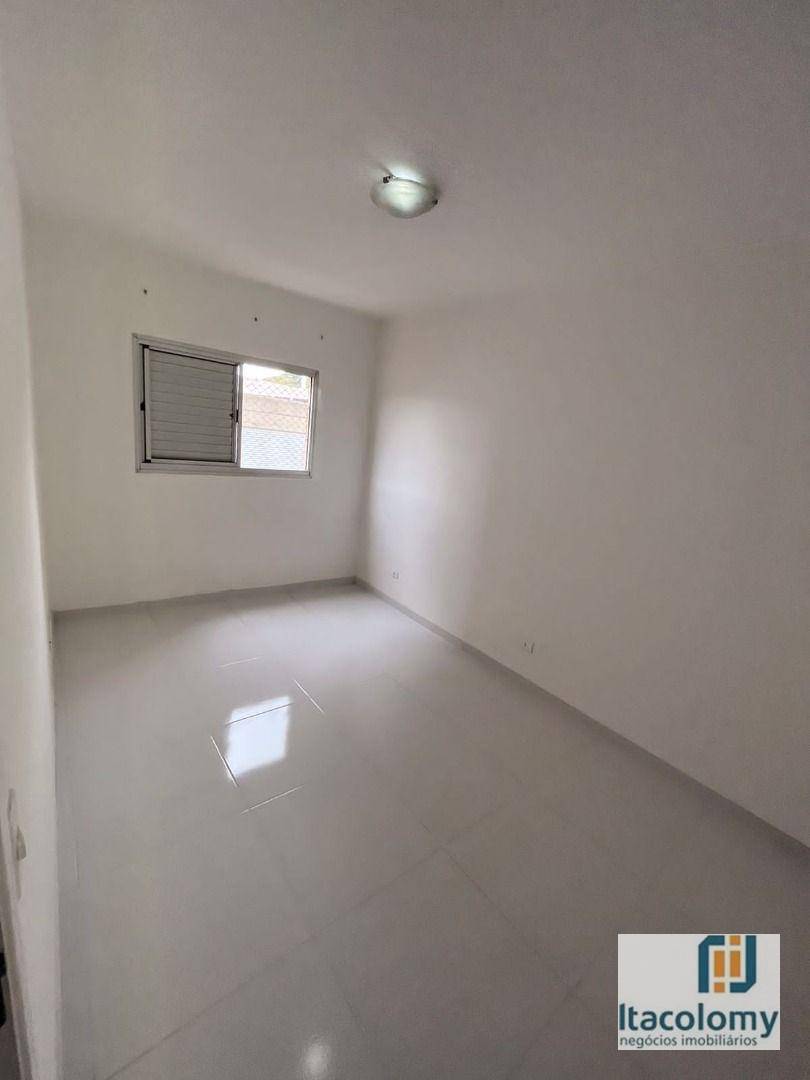 Apartamento à venda com 2 quartos, 59m² - Foto 4