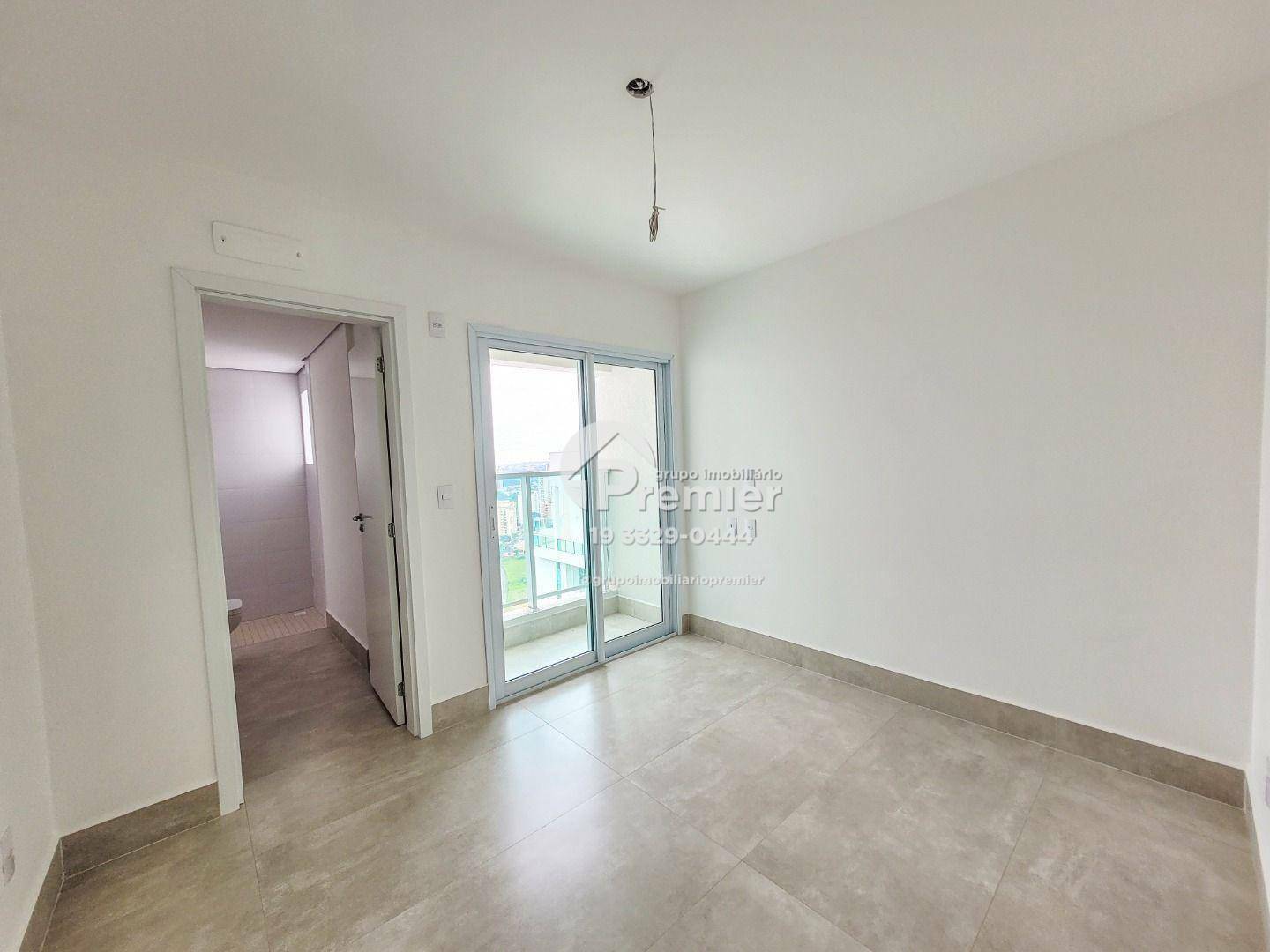 Apartamento à venda e aluguel com 5 quartos, 237m² - Foto 28