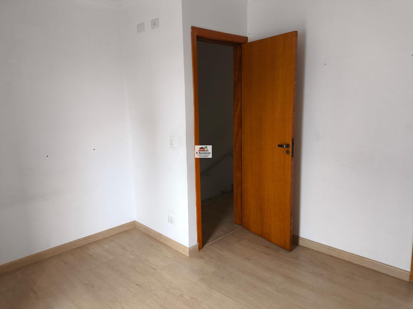 Casa de Condomínio à venda com 3 quartos, 156m² - Foto 22