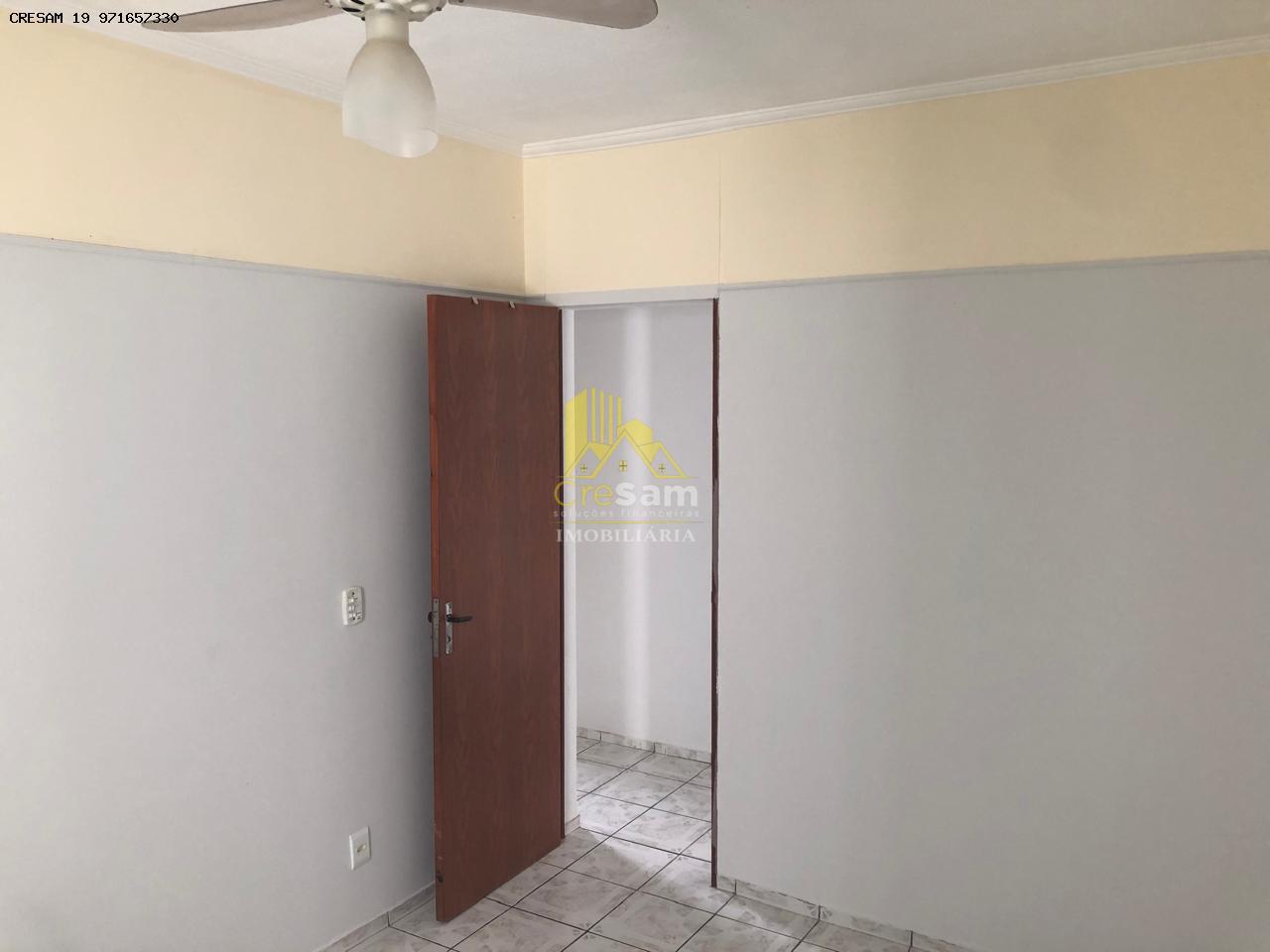 Apartamento para alugar com 2 quartos, 65m² - Foto 7