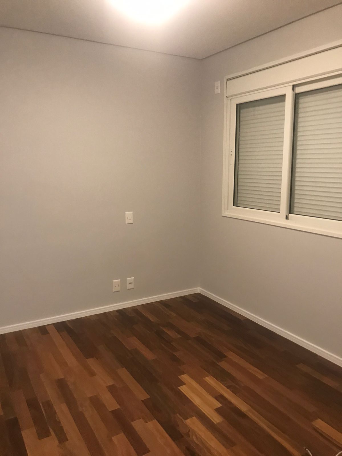 Apartamento à venda com 3 quartos, 151m² - Foto 7