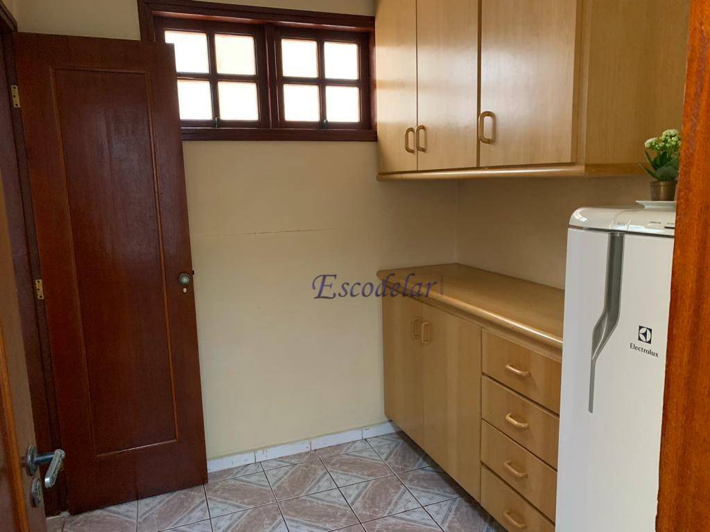 Sobrado à venda com 3 quartos, 170m² - Foto 29