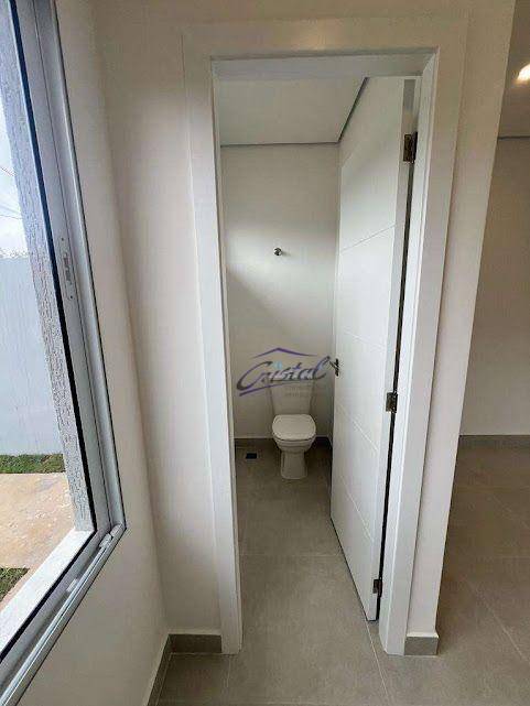 Casa de Condomínio à venda com 3 quartos, 96m² - Foto 10