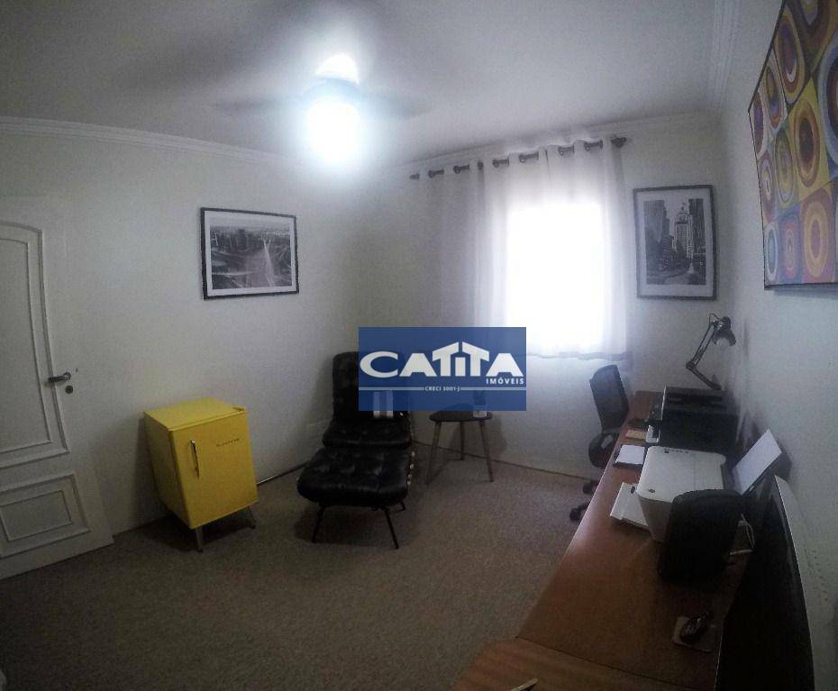 Apartamento à venda com 3 quartos, 114m² - Foto 10