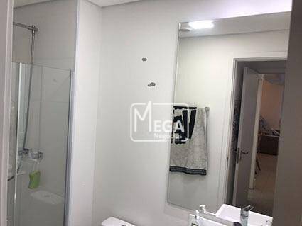 Apartamento à venda com 3 quartos, 110m² - Foto 24